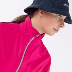 Galvin Green Ladies Alice Gore-Tex Golf Jacket G2107 -Golf Clothing Shop image306394132