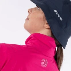 Galvin Green Ladies Alice Gore-Tex Golf Jacket G2107 -Golf Clothing Shop image306394134