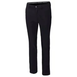 Galvin Green Nevan Golf Trousers G7680