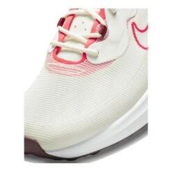 Nike Ace Summerlite Ladies Golf Shoes DA4117 -Golf Clothing Shop nike ace summerlite ladies golf shoes da4117 104