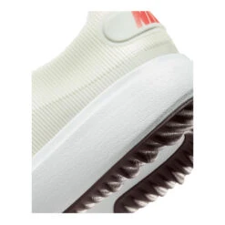 Nike Ace Summerlite Ladies Golf Shoes DA4117 -Golf Clothing Shop nike ace summerlite ladies golf shoes da4117 142