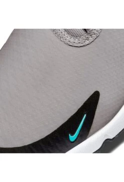 Nike Air Max 270 G Golf Shoes CK6483 5 Nike Air Max 270 G Golf Shoes CK6483 -Golf Clothing Shop nike air max 270 g golf shoes ck6483 3 1