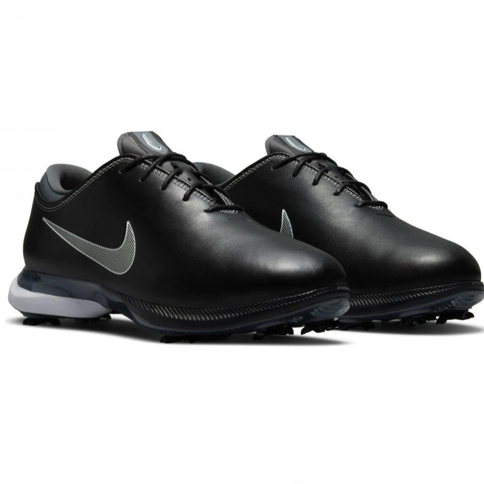 Nike Air Zoom Victory Tour 2 Golf Shoes CW8155 - Image 2