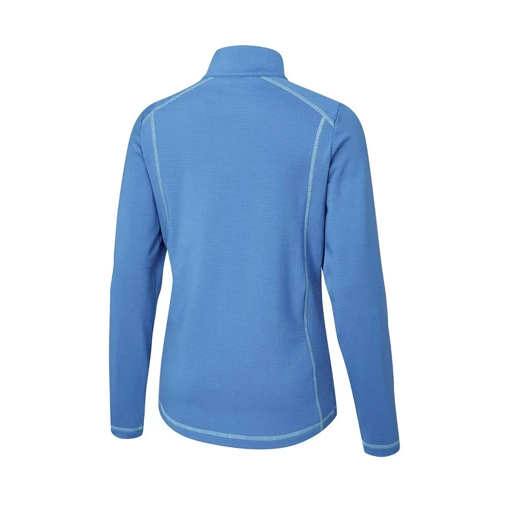 Ping Ladies Sonya Golf Mid Layers P93565 2 Ping Ladies Sonya Golf Mid Layers P93565 - Image 2