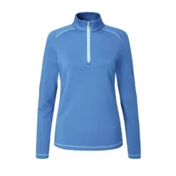 Ping Ladies Sonya Golf Mid Layers P93565