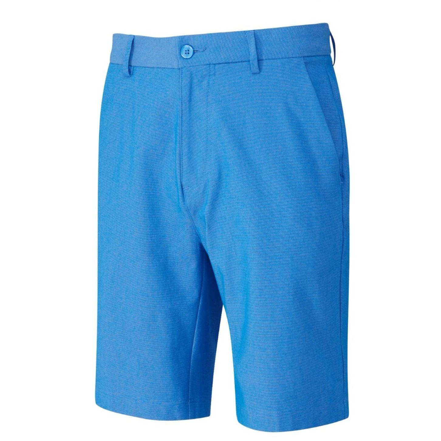 Ping Ashcroft Golf Shorts P03417 1 Ping Ashcroft Golf Shorts P03417