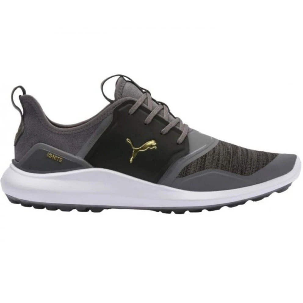 Puma Ignite NXT Golf Shoes 192225 1 Puma Ignite NXT Golf Shoes 192225