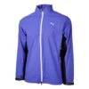 Puma Ultradry Waterproof Golf Jacket 595415