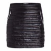 Rohnisch Light Down Skirt