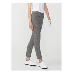 Rohnisch Ladies Smooth Golf Pants 110182 -Golf Clothing Shop rohnisch ladies smooth golf pants 110182 84