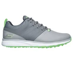 Skechers Mojo Elite Punch Golf Shoes 54538