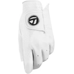 TaylorMade Tour Preferred Golf Glove N784