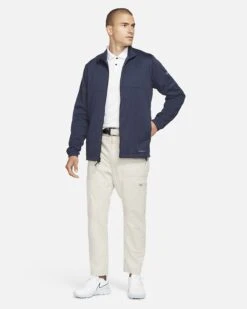 Nike Storm-FIT Victory Golf Jacket DA2867 -Golf Clothing Shop victory golf jacket QNVRld 2