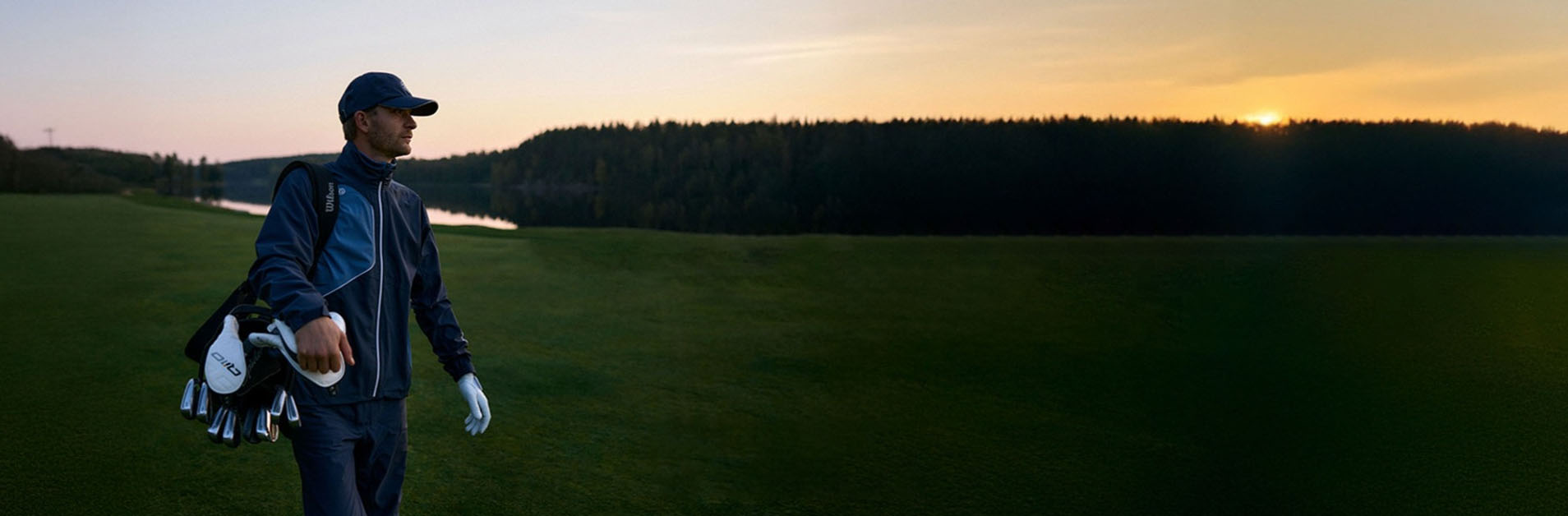 Golf Clothing Shop -Golf Clothing Shop opi9p