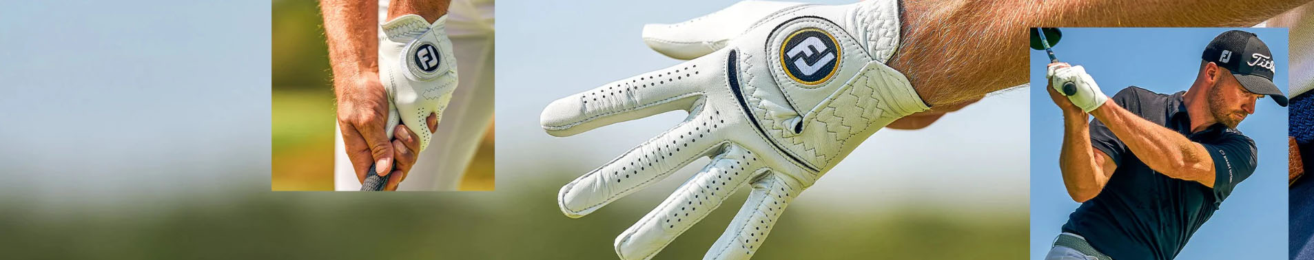 Golf Clothing Shop -Golf Clothing Shop yuytu